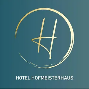 Hofmeisterhaus - Self Check-in Hotel