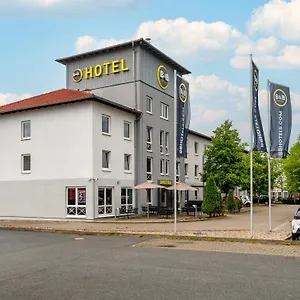Hannover-lahe 3*, Hannover Deutschland