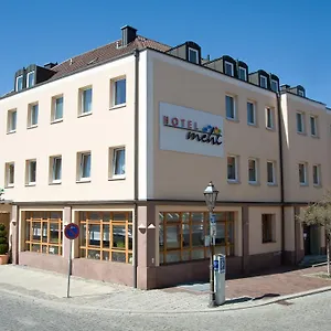 Mehl Hotel