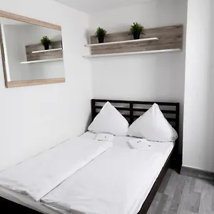 Stern 2*, Stuttgart Deutschland