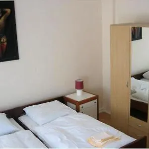 Kölner 2*, Köln Deutschland